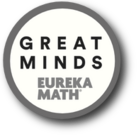  Great Minds Eureka Math Log-In